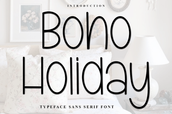 Download Boho Holiday - Boho holiday Collection