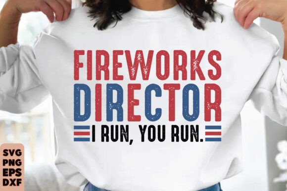 Download Funny 4th of July Svg, Independence Day - Independence day Collection