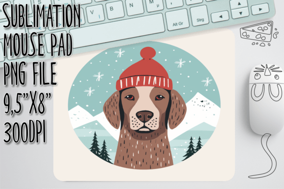 Download Boho Holiday Office Mat - Boho holiday Collection