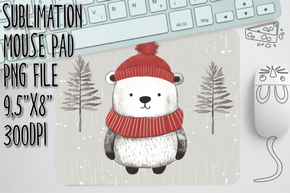 Download Boho Holiday Sublimation - Boho holiday Collection