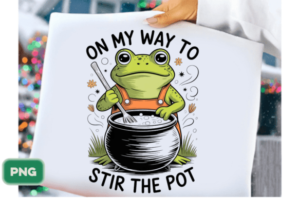 Download Funny Frog Sarcastic Humor Snarky PNG - Premium Resources