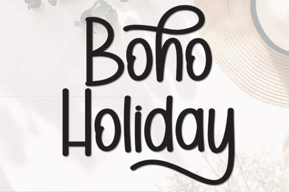 Download Boho Holiday - Boho holiday Collection